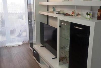 Apartament cu 3 camere decomandat, mobilat în Astra - 4