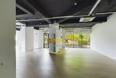 Spațiu comercial, de 273.29998779297 mp, în Cotroceni - 5