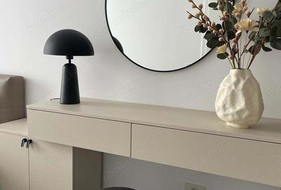 Ap zona Take Ionescu Medicina - 2