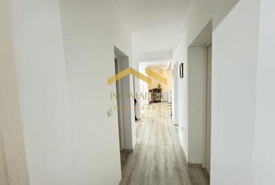 Ianova-Casa Individuală-Centrală pe Gaz - 7