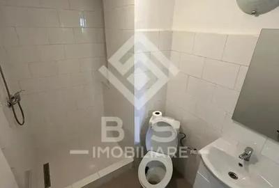 Apartament 3 camere - 70 MP - Strada Rodnei - 6