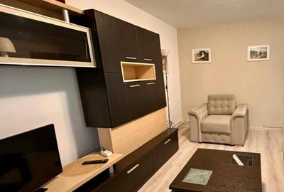 Apartament 2 camere de vanzare - zona Dacia Constanta - 4