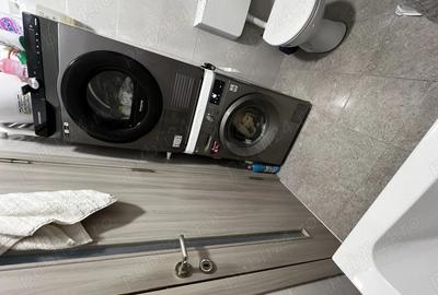 Apartament cu 2 camere decomandat în Militari - 2