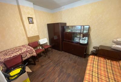 Casa cu anexe gospodare?ti ?i 40 ari teren Tataresti, Satu-Mare - 8