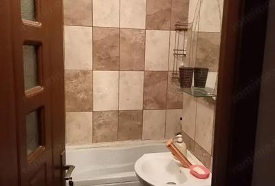 Garsoniera zona Iulius Mall - 2