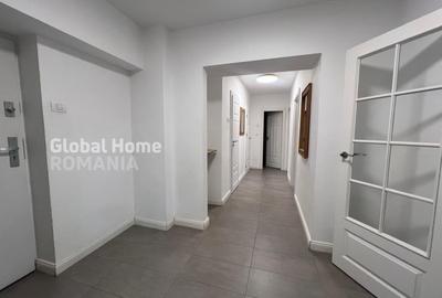 Apartament 3camere Unirii 90MP - 12