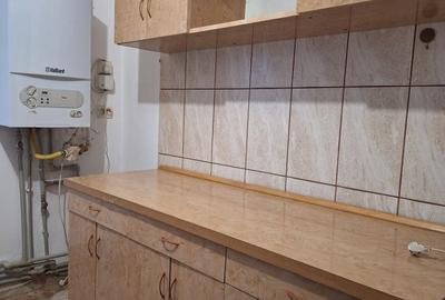 Apartament cu 2 camere decomandat în Central - 2