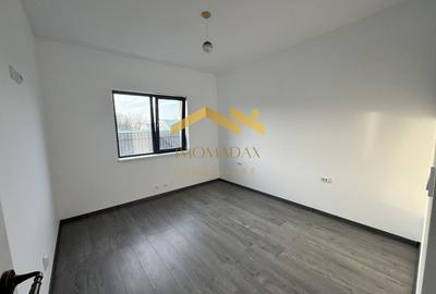 Sanmihaiu Roman-Duplex Parter-Disponibil Imediat - 4