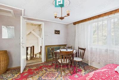 Casă în Roșia - 11