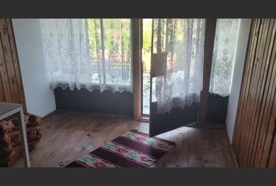 Casă Duplex 6 dormitoare, Valea Doftanei - 8