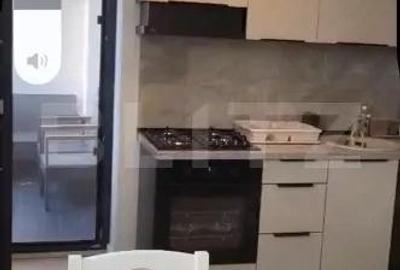 Apartament cu 2 camere decomandat în Torontalului