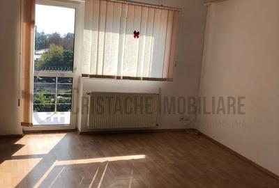 Birou, de 100 mp, în Universitate - 3