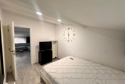 Casă cu 3 camere cu Teren 90 Mp în 23 August (Cațelul) - 10