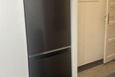 Inchiriere apartament 3 camere | Ultracentral-Universitate-Rosetti - 5