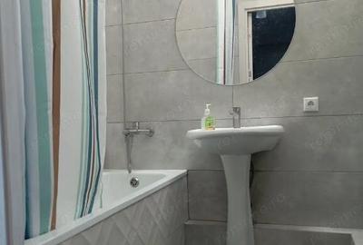 Garsoniera zona Brancoveanu - 2