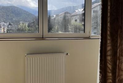 Garsonieră decomandată în Drumul Carului - 2