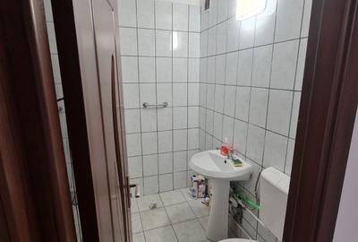 APARTAMENT 2 CAMERE- GRIVITEI - 16