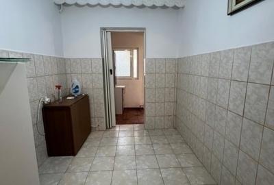 Apartament cu 2 camere decomandat în Metalurgie - 9