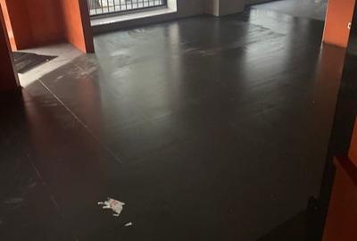 Rond Regina Maria | Spatiu Comercial 200mp | Vitrina | Vad - 4