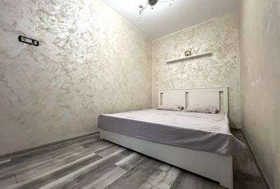 COMISION 0% - Apartament 3 Camere – 500m de plaja – 88mp - 7