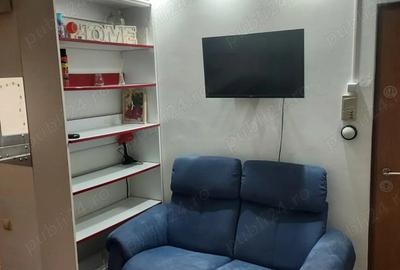 Garsoniera direct de la proprietar. - 5