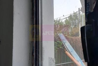 Casa 2 cam la 135k eur de vz. in Giulesti (sau schimb cu ap.3 cam) - 12