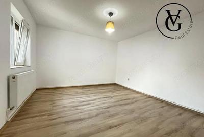 Casa la sol, 3 camere - 160 mp - Navodari - 13