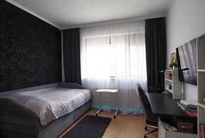 Apartament 2 Camere - Zona Arcul De Triumf - Bloc Nou - 3