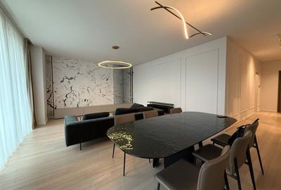 Apartament Premium I Floreasca - 4