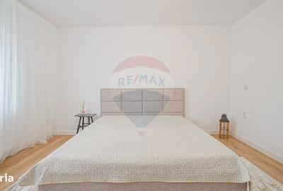 Casă cu 4 camere cu Teren 707 Mp în Vama Buzăului - 14