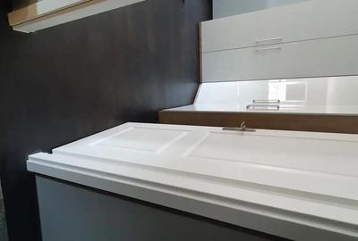 Apartament cu 3 camere decomandat în Lugoj - 1