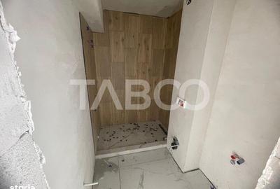 Apartament cu 2 camere decomandat, mobilat în Lazaret - 2