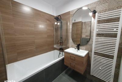 Apartament cu 2 camere în Lujerului - 1