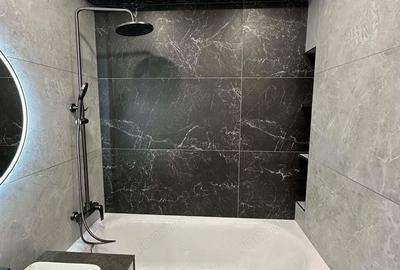 Garsonieră în Brâncoveanu - 3