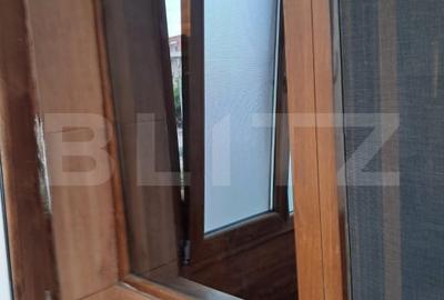 Apartament 2 camere, centrala termica, Ac, zona Electroputere Mall - 8