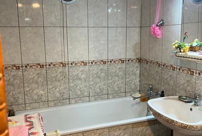 PANTELIMON-FANTANICA-APARTAMENT 3 CAMERE CU CENTRALA - 6