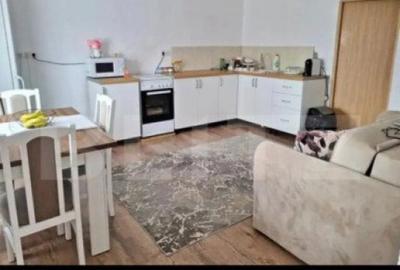 Casa de vanzare, cu 2 camere, 70 mp, zona Uriu - 2