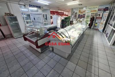 Spatiu comercial in Campina--ultracentral--300e - 2