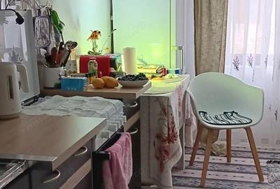 Casă cu 2 camere în Bănia - 8