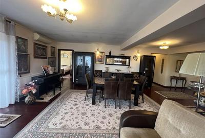 Casă cu 4 camere cu Teren 577 Mp în Dealuri Oradea - 6