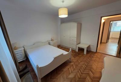 Apartament cu 2 camere decomandat în Ultracentral - 2