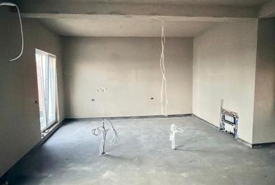 Apartament cu 2 camere semidecomandat în Torontalului - 1