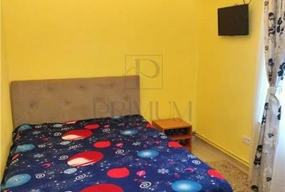 MEHALA - 3 CAM - LA CASA - CURTE - CENTRALA - RENOVAT - 6