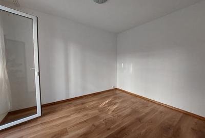 3 CAMERE  |  TOMIS NORD  |  BOEMA - 4