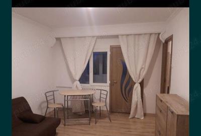 Inchiriere garsoniera Inchiriere garsoniera - 3