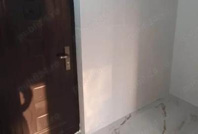 Garsoniera de vanzare - 4