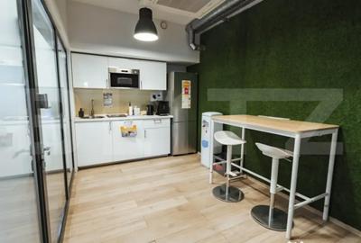 Spațiu comercial, de 30 mp, în Ultracentral - 2