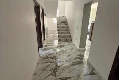 Casă cu 4 camere în Schela Cladovei - 6