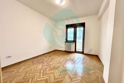 Apartament cu 4 camere decomandat în Cișmigiu - 7