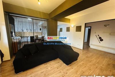Inchiriere apartament 3 camere, bloc nou, Ploiesti, zona Republicii - 17